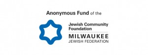 Anonymous-Fund-of-MJF