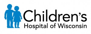 Childrens-hospital