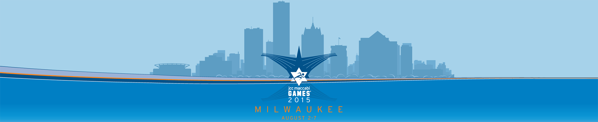 Maccabi_15_web-header_24-v3