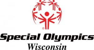 Special-Olympics-Wisconsin-layers