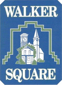 Walker-Square-logo